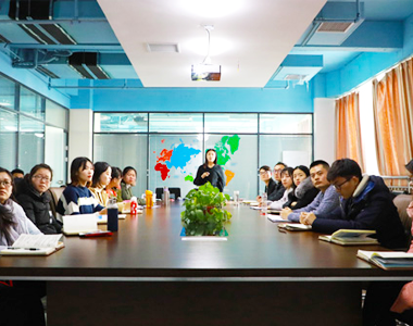 AG一飞冲天·300倍游戏(中国游)·官方网站