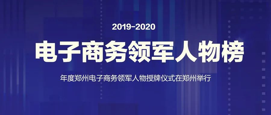 AG一飞冲天·300倍游戏(中国游)·官方网站
