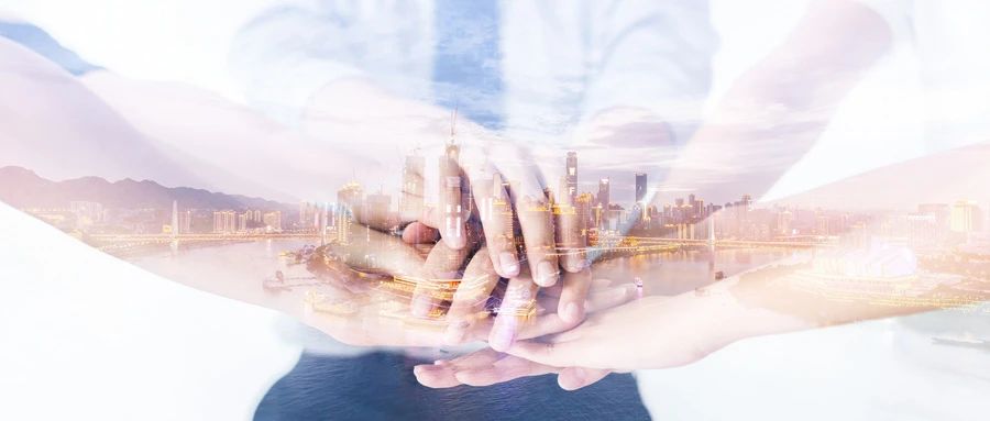 AG一飞冲天·300倍游戏(中国游)·官方网站