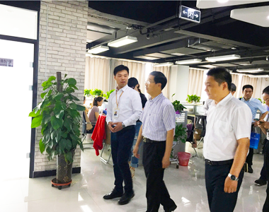 AG一飞冲天·300倍游戏(中国游)·官方网站