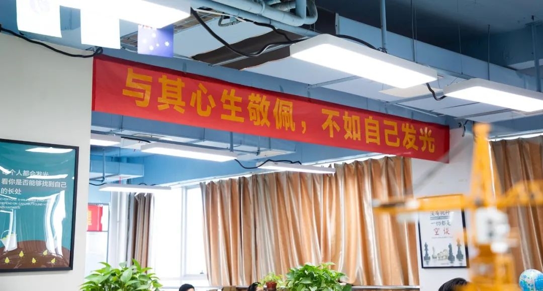 AG一飞冲天·300倍游戏(中国游)·官方网站