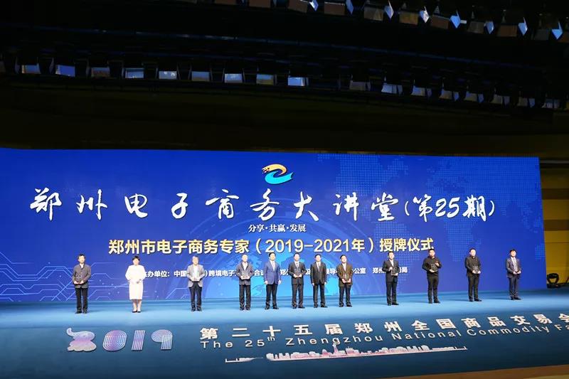AG一飞冲天·300倍游戏(中国游)·官方网站