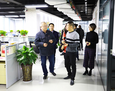 AG一飞冲天·300倍游戏(中国游)·官方网站