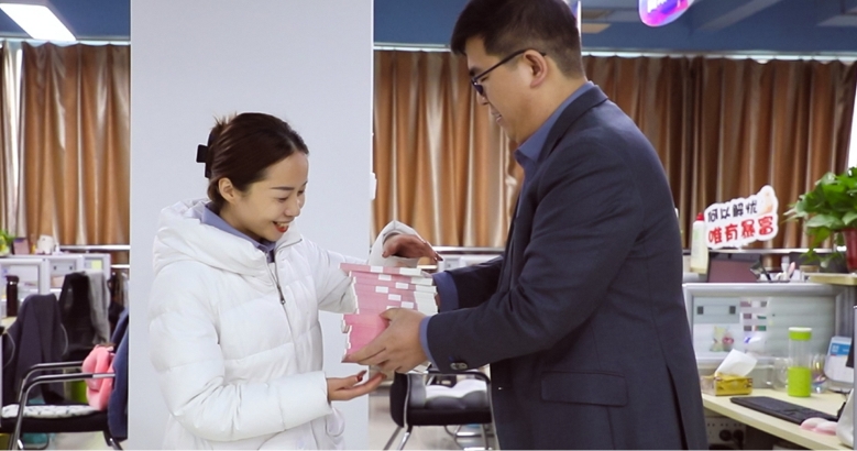 AG一飞冲天·300倍游戏(中国游)·官方网站