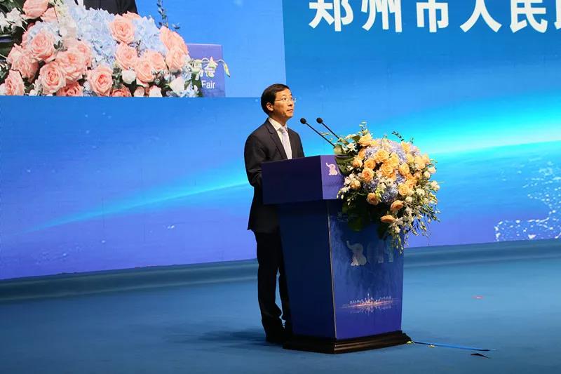 AG一飞冲天·300倍游戏(中国游)·官方网站