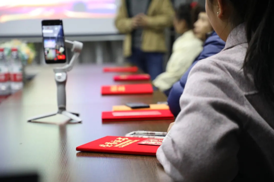 AG一飞冲天·300倍游戏(中国游)·官方网站