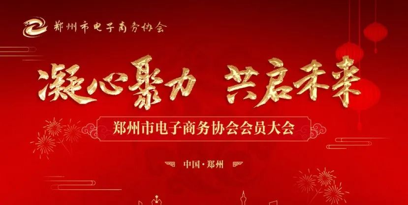 455a24c94e436b1a48a21ebc30958f1a AG一飞冲天·300倍游戏(中国游)·官方网站