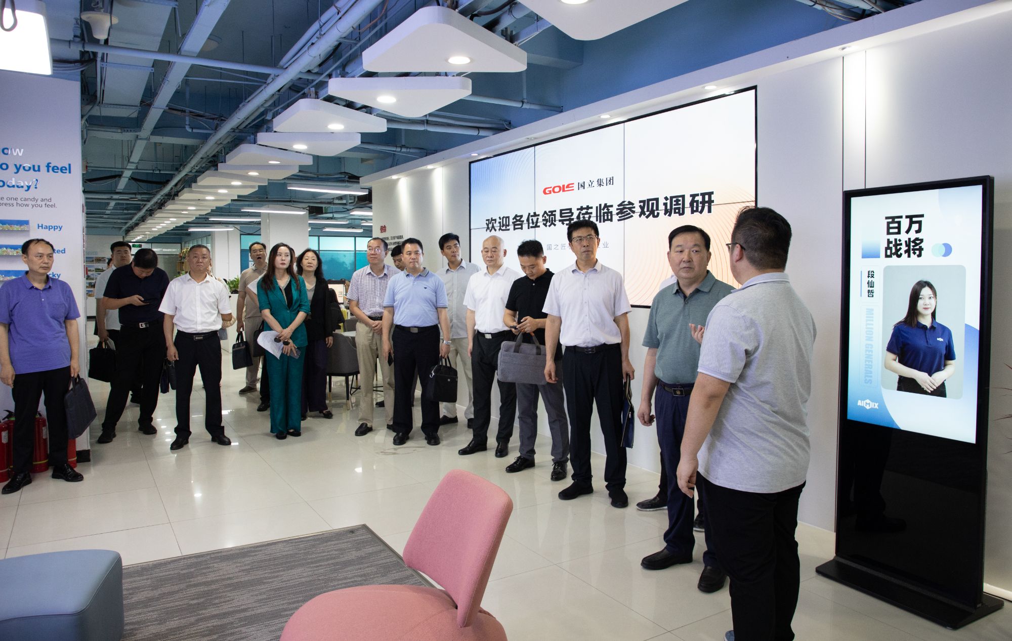 AG一飞冲天·300倍游戏(中国游)·官方网站