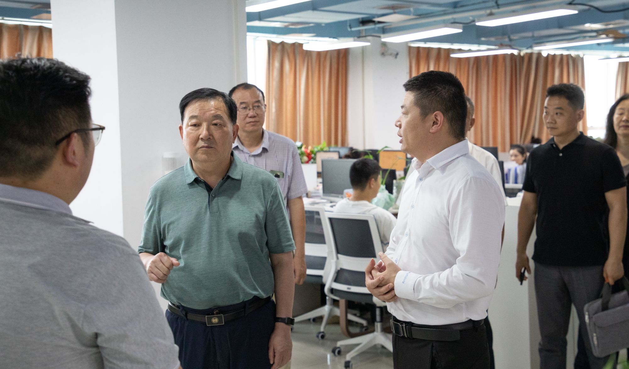 AG一飞冲天·300倍游戏(中国游)·官方网站