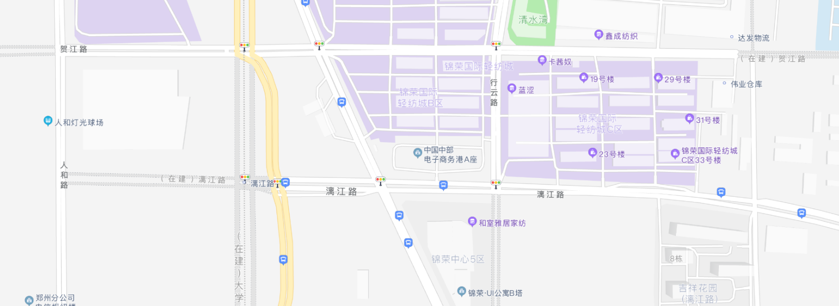 AG一飞冲天·300倍游戏(中国游)·官方网站