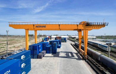 aicrane-amp2 AG一飞冲天·300倍游戏(中国游)·官方网站