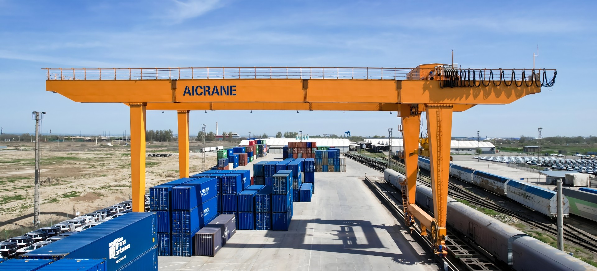 aicrane2 AG一飞冲天·300倍游戏(中国游)·官方网站