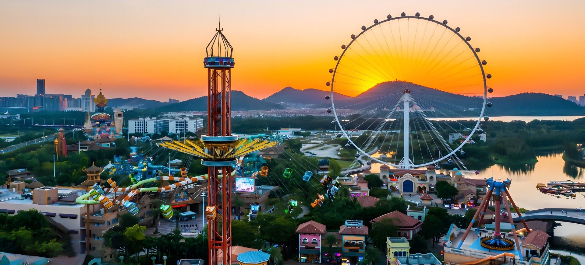 rides3 AG一飞冲天·300倍游戏(中国游)·官方网站