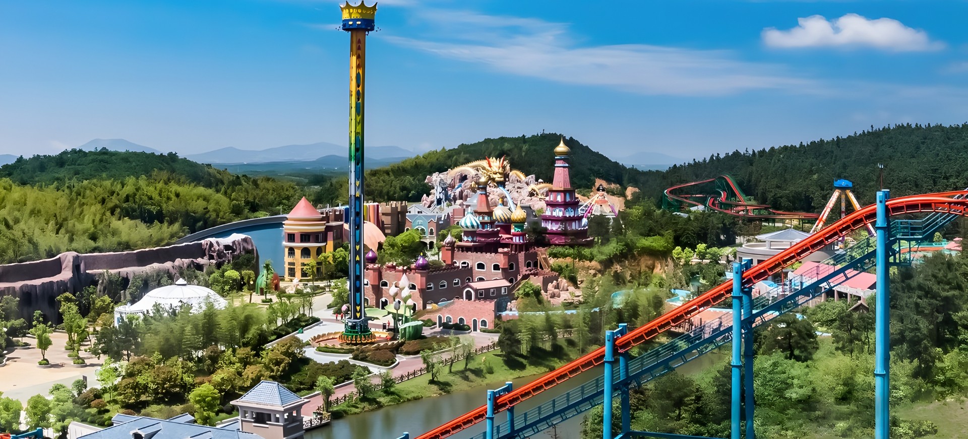 rides5 AG一飞冲天·300倍游戏(中国游)·官方网站