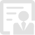 AG一飞冲天·300倍游戏(中国游)·官方网站
